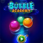 Игра Шарики на андроид