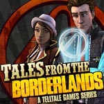 Игра Tales from the Borderlands