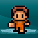 Игра The Escapists