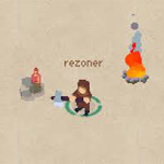 Игра Wilds oi