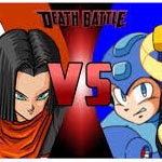 Игра Death Battle