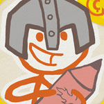 Игра Draw a Stickman epic