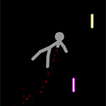 Игра Mutilate a doll 4