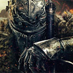 Игра Дарк соулс