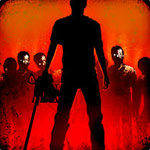 Игра Dead by Daylight