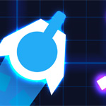 Игра Gunr io