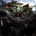 Игра Heroes and Generals