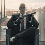 Игра Hitman 2016