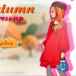 Игра Модная одевалка: Работаем стилистом