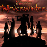 Игра Neverwinter
