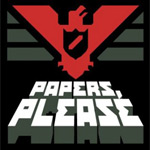 Игра Papers Please