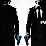 Игра Пейдей 2