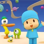 Игра Покойо