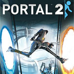 Игра Portal 2