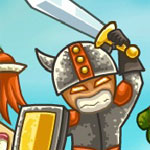 Игра Total War Warhammer