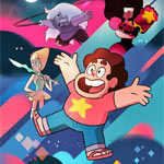 Игра Вселенная Стивена