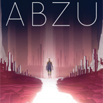 Игра ABZU