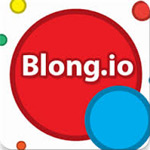 Игра Blong io