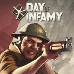 Игра Day of Infamy