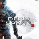 Игра Дед спейс 3