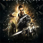 Игра Deus ex