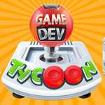 Игра Game Dev Tycoon