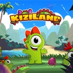 Игра Кизи Кликер