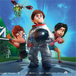 Игра Лунный флаг