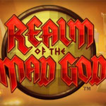 Игра Realm of the Mad God