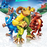 Игра Spore 2
