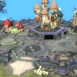 Игра Spore anthology