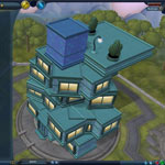 Игра Spore с редактором