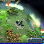 Игра Spore Все этапы
