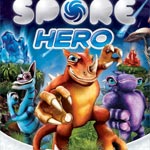 Игра Споры