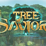 Игра Tree of Savior