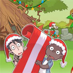 Игра Два короля