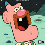 Игра Дядя Деда