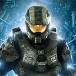 Игра Halo