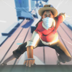 Игра Кластер трак