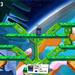 Игра Оружейный беспредел 4