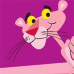 Игра Розовая пантера: Наследство дядюшки кука
