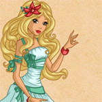 Игра Трикки