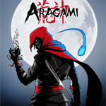 Игра Aragami