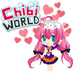 Игра Chibi World