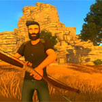 Игра Хартворлд