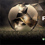 Игра Про эволюшн соккер 2017