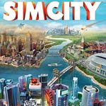 Игра Simcity Игра Simcity