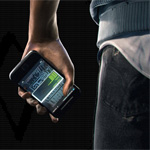 Игра Вотч догс 2