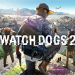 Игра Watch Dogs 2