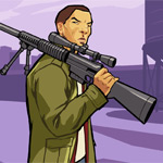 Игра GTA Chinatown Wars
